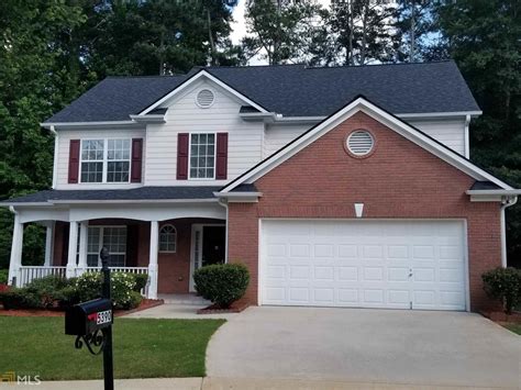 Wake County. . Single family homes for rent under 1000